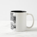 Search for song bird mugs Life