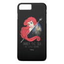 Search for atlantis iphone cases Trident