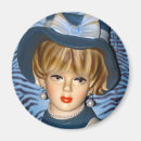 Recherche de moyen âge magnets Moyen siècle moderne
