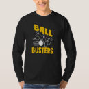 Search for ball buster tshirts Couple