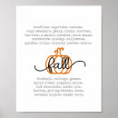 Search for thanksgiving fall posters Cute