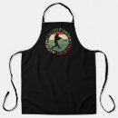 Search for baseballs aprons Player