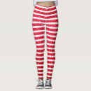 Search for christmas glitter leggings Striped