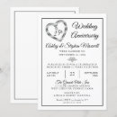 Search for diamond shape wedding invitations Couple