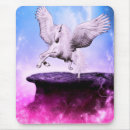 Recherche de fantastique tapis souris Rose