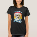 Search for english cream golden retriever Ecgr