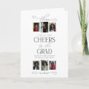 Search for messages graduation cards Trendy