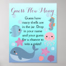 Recherche de corail turquoise posters Pour elle