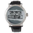 Recherche de victorian montres Steampunk