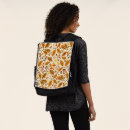 Search for flora laptop bags Botanical