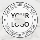 Recherche de papier marque verres Entreprise