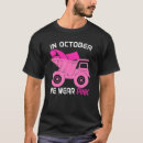 Recherche de dump truck tshirts Benne