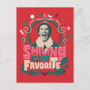 Search for will farrell Christmas movie