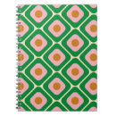 Search for 60s notebooks Abstract