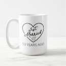 Search for just married mugs Couple