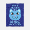 Search for glitter blankets Funny
