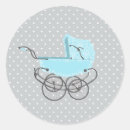 Search for baby buggy stickers Sweet