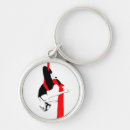 Search for acrobat keychains Aerial