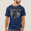 Search for presa canario tshirts Dog