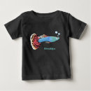 Search for fancy tshirts For kids