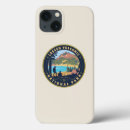 Search for volcanic iphone cases Anderson design group