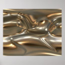 Recherche de organique art Géométrique