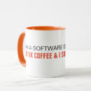 Search for problem solved mugs Engineer
