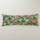 Recherche de koi carpe coussins Chinois
