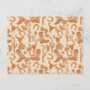 Search for western boots postcards Country