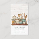 Recherche de table cartes visite Traiteur