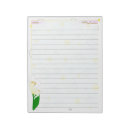 Recherche de fleur de lys blocsnotes Lis