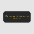 Recherche de police id Administrative professional