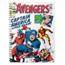 Search for office school Super hero