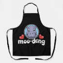 Search for thai aprons Cool