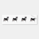 Search for types bumper stickers Black