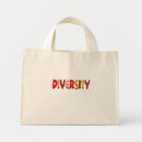 Search for unity bags Humanity