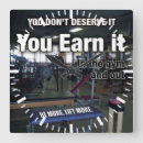 Search for earnings posters Bodybuilding