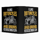 Search for drummer binders Percussion