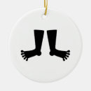 Search for foot ornaments Anatomy