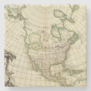 Search for boundaries coasters America