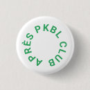 Recherche de club badges Pour eux