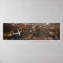Search for dealing art Wpa