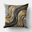 Recherche de de vecteur maison deco Abstrait