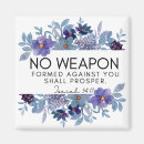 Search for weapon magnets Scripture