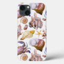 Search for sea life samsung cases Nautical