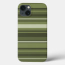 Search for shades of green iphone cases Simple