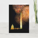 Search for international landmark cards Travel destinations
