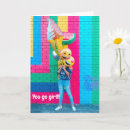 Search for break a leg cards Good luck