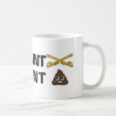 Search for cavs mugs Cavalry