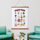 Search for looney tunes road runner art Foghorn leghorn